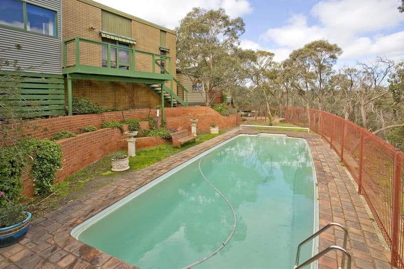 315 Demotts Road, ANAKIE VIC 3221, Anakie - Thumbnail 2