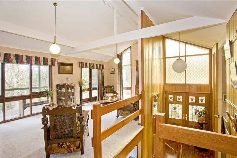 315 Demotts Road, ANAKIE VIC 3221, Anakie - Thumbnail 5
