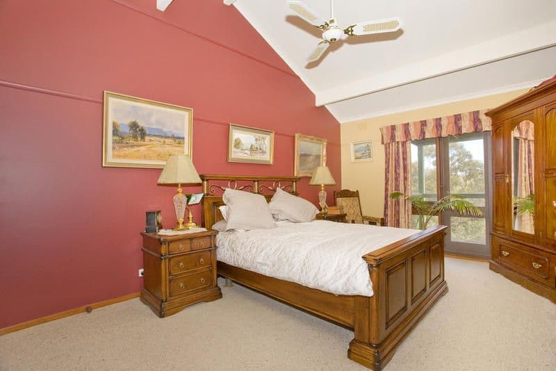 315 Demotts Road, ANAKIE VIC 3221, Anakie - Thumbnail 6