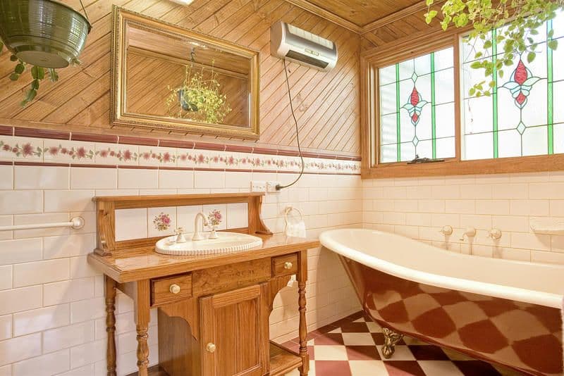 315 Demotts Road, ANAKIE VIC 3221, Anakie - Thumbnail 7