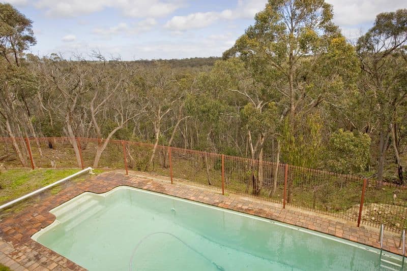 315 Demotts Road, ANAKIE VIC 3221, Anakie - Thumbnail 8