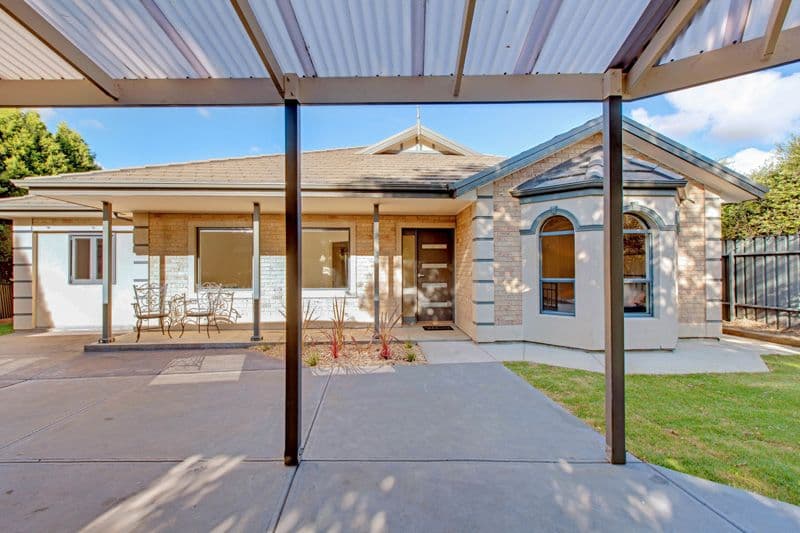 63 William Street, Littlehampton SA 5250, Littlehampton - Thumbnail 2