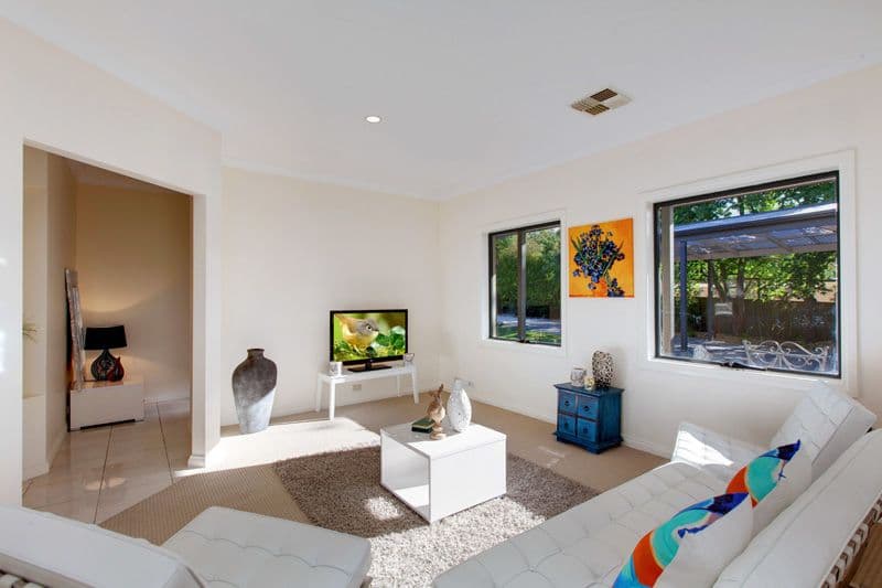 63 William Street, Littlehampton SA 5250, Littlehampton - Thumbnail 3