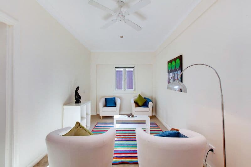 63 William Street, Littlehampton SA 5250, Littlehampton - Thumbnail 4