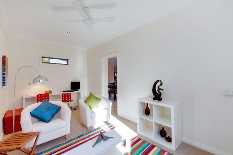 63 William Street, Littlehampton SA 5250, Littlehampton - Thumbnail 5