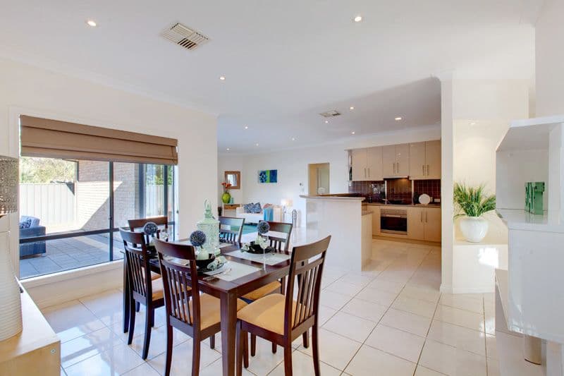 63 William Street, Littlehampton SA 5250, Littlehampton - Thumbnail 6
