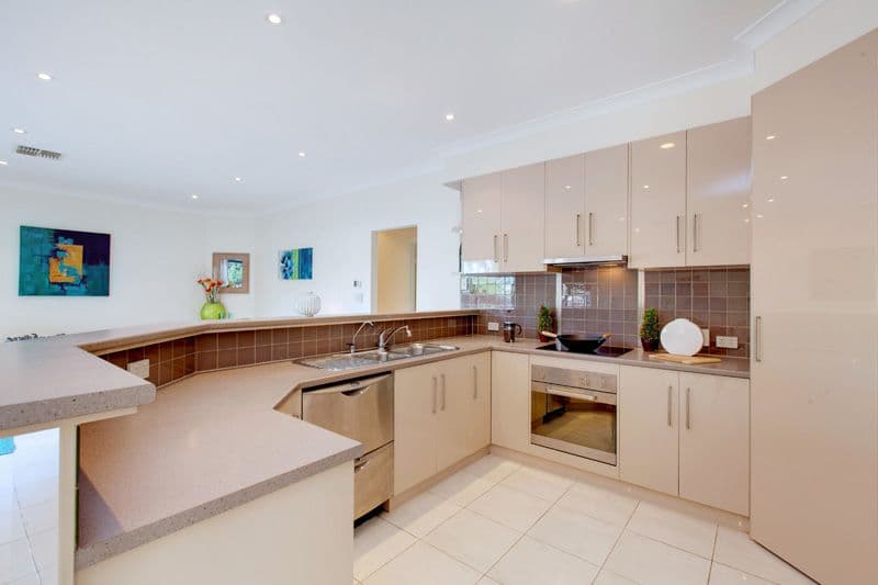 63 William Street, Littlehampton SA 5250, Littlehampton - Thumbnail 7