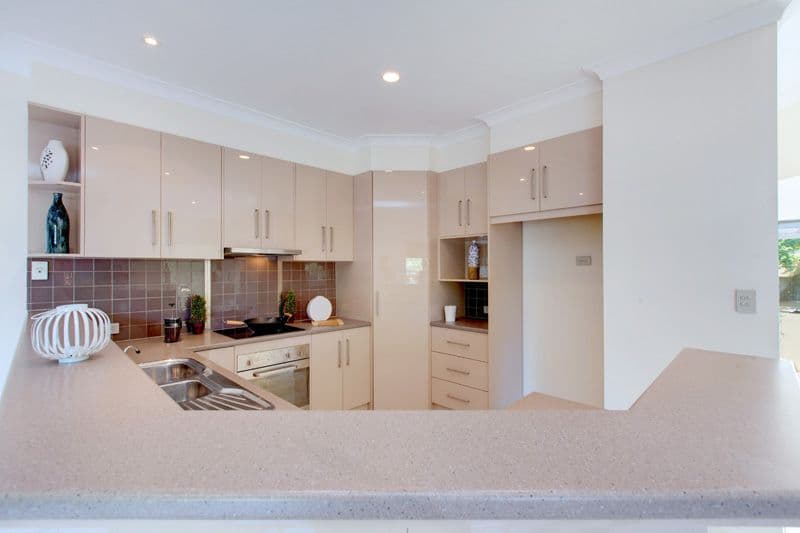 63 William Street, Littlehampton SA 5250, Littlehampton - Thumbnail 8