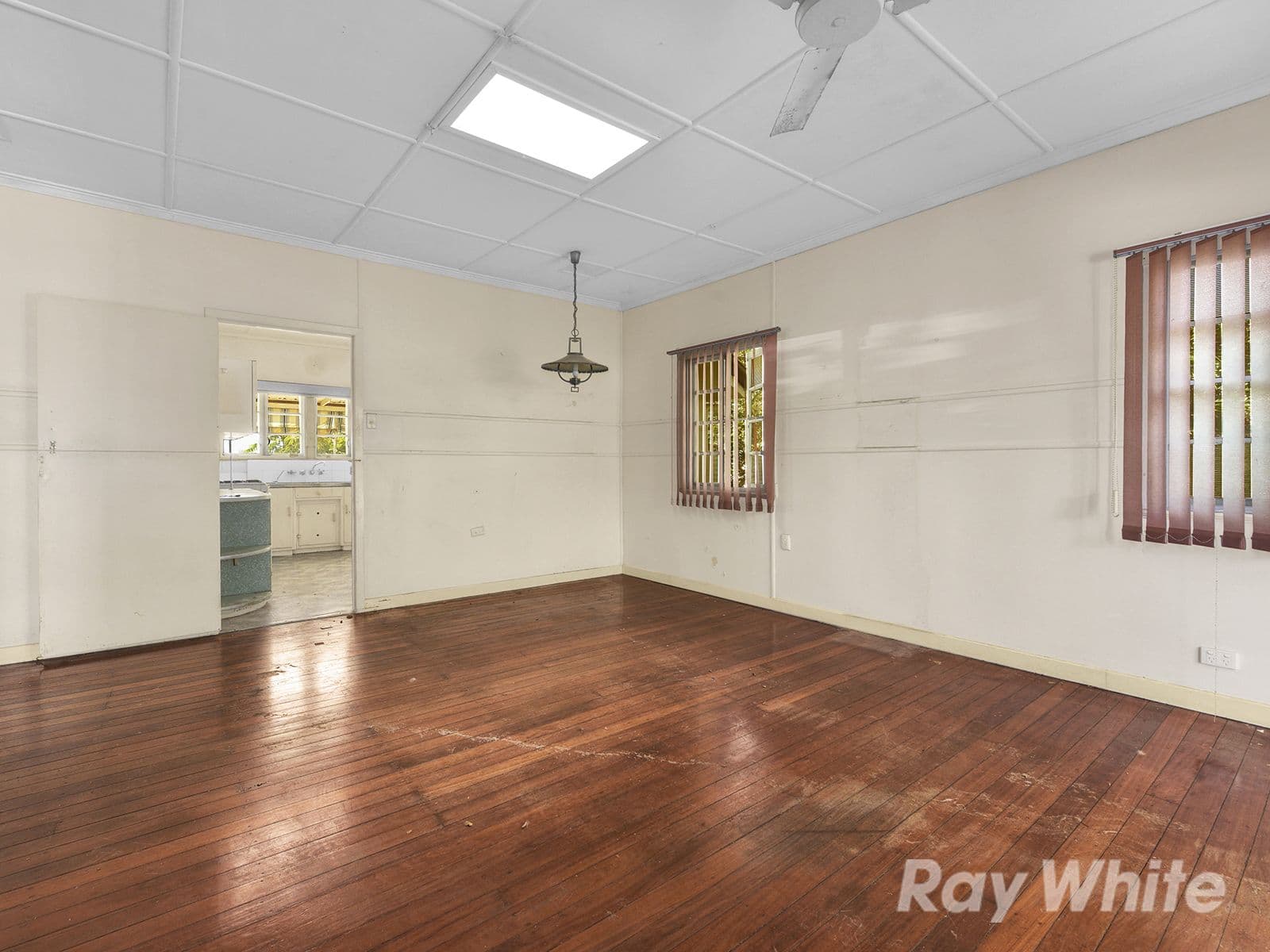 8 Longsight Street, Alderley QLD 4051, Alderley - Thumbnail 6