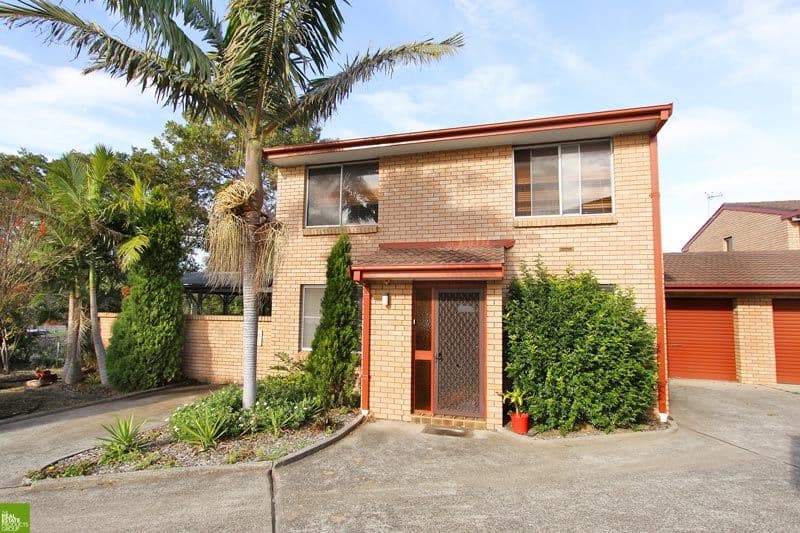 6B Old Bass Point Road, SHELLHARBOUR NSW 2529, Shellharbour - Image 1