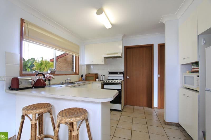 6B Old Bass Point Road, SHELLHARBOUR NSW 2529, Shellharbour - Thumbnail 2
