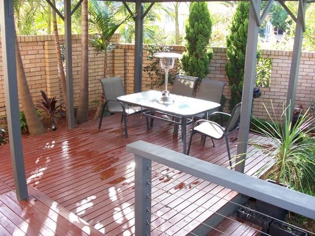 6B Old Bass Point Road, SHELLHARBOUR NSW 2529, Shellharbour - Thumbnail 3