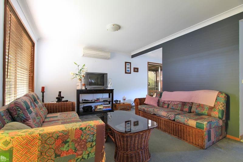 6B Old Bass Point Road, SHELLHARBOUR NSW 2529, Shellharbour - Thumbnail 4