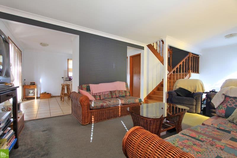 6B Old Bass Point Road, SHELLHARBOUR NSW 2529, Shellharbour - Thumbnail 5