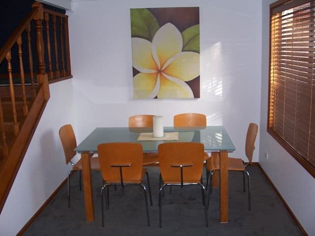 6B Old Bass Point Road, SHELLHARBOUR NSW 2529, Shellharbour - Thumbnail 7