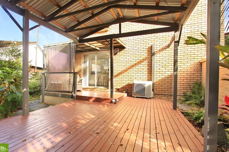 6B Old Bass Point Road, SHELLHARBOUR NSW 2529, Shellharbour - Thumbnail 8