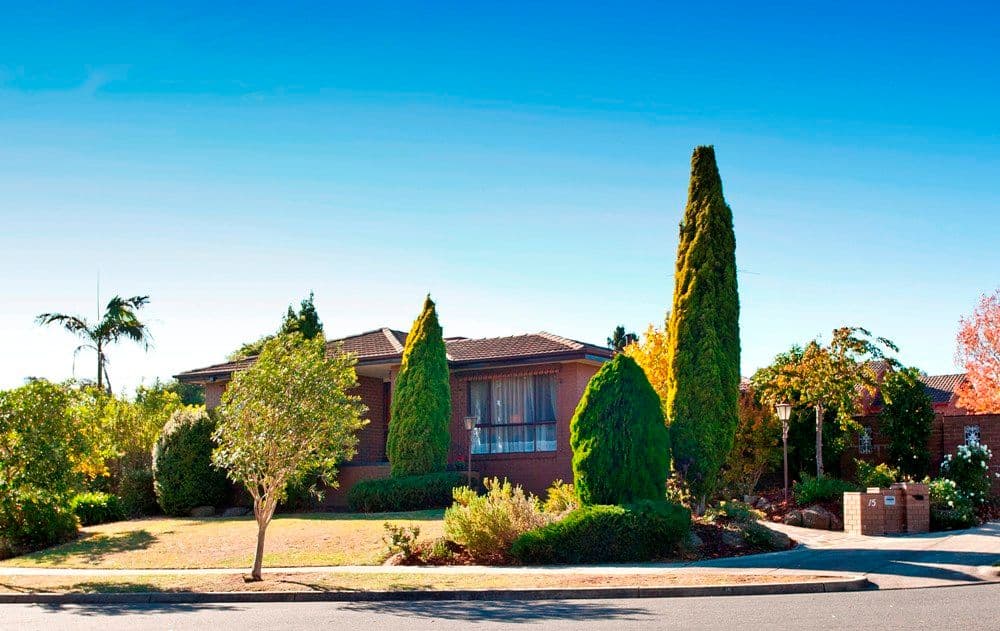 15 Brahmin Avenue, WHEELERS HILL VIC 3150, Wheelers Hill - Image 1