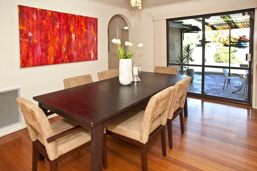 15 Brahmin Avenue, WHEELERS HILL VIC 3150, Wheelers Hill - Thumbnail 3