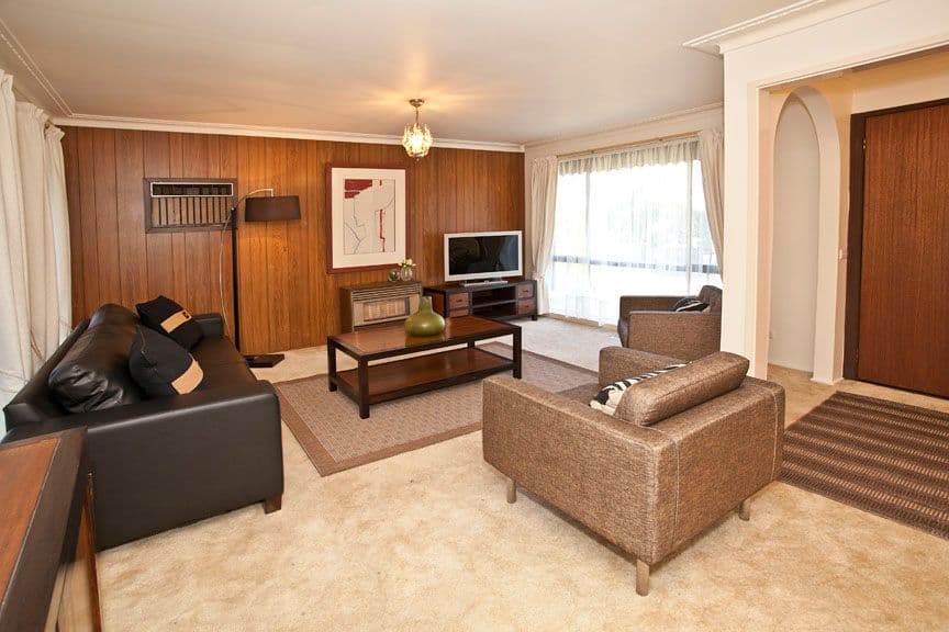 15 Brahmin Avenue, WHEELERS HILL VIC 3150, Wheelers Hill - Thumbnail 5