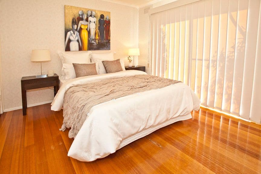15 Brahmin Avenue, WHEELERS HILL VIC 3150, Wheelers Hill - Thumbnail 6