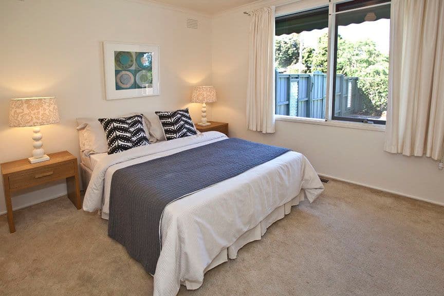 15 Brahmin Avenue, WHEELERS HILL VIC 3150, Wheelers Hill - Thumbnail 7