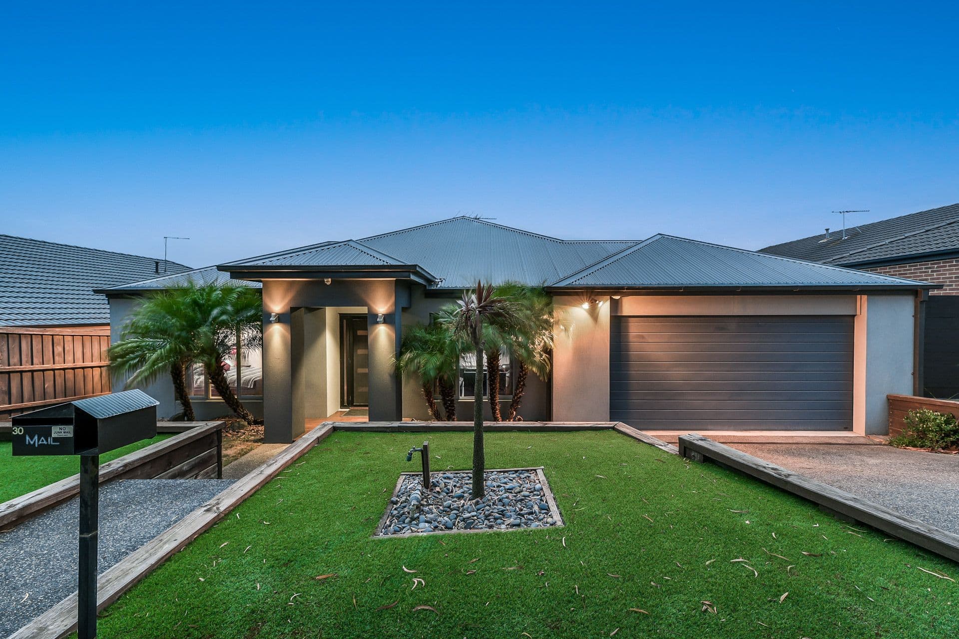 30 Northgate Drive, Berwick VIC 3806, Berwick - Thumbnail 2