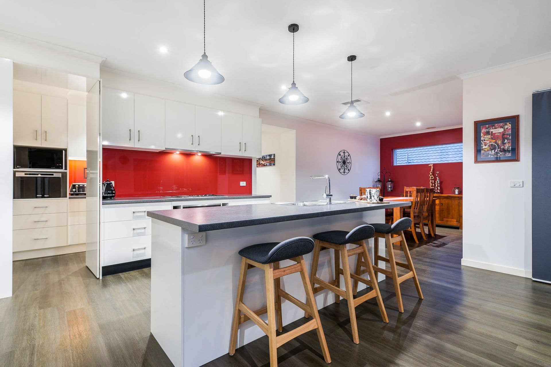 30 Northgate Drive, Berwick VIC 3806, Berwick - Thumbnail 3