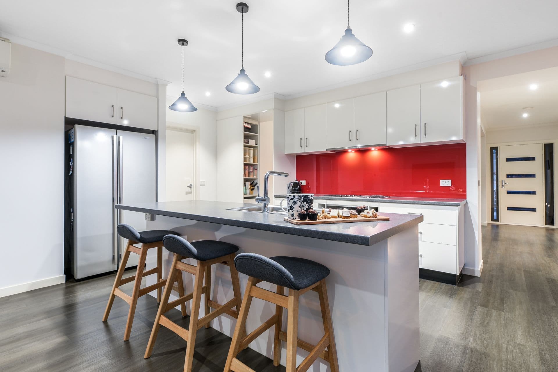 30 Northgate Drive, Berwick VIC 3806, Berwick - Thumbnail 4