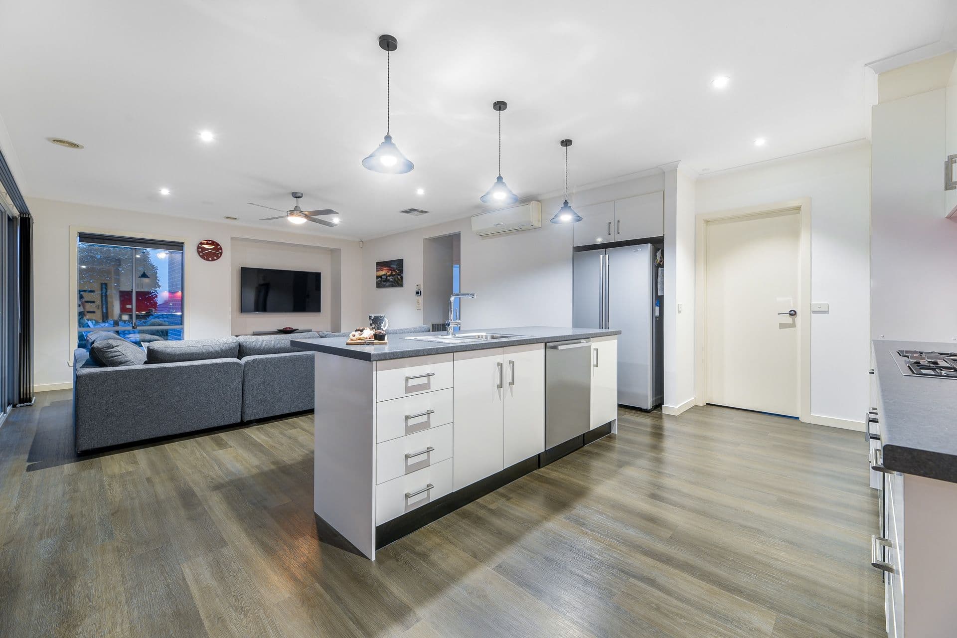 30 Northgate Drive, Berwick VIC 3806, Berwick - Thumbnail 5