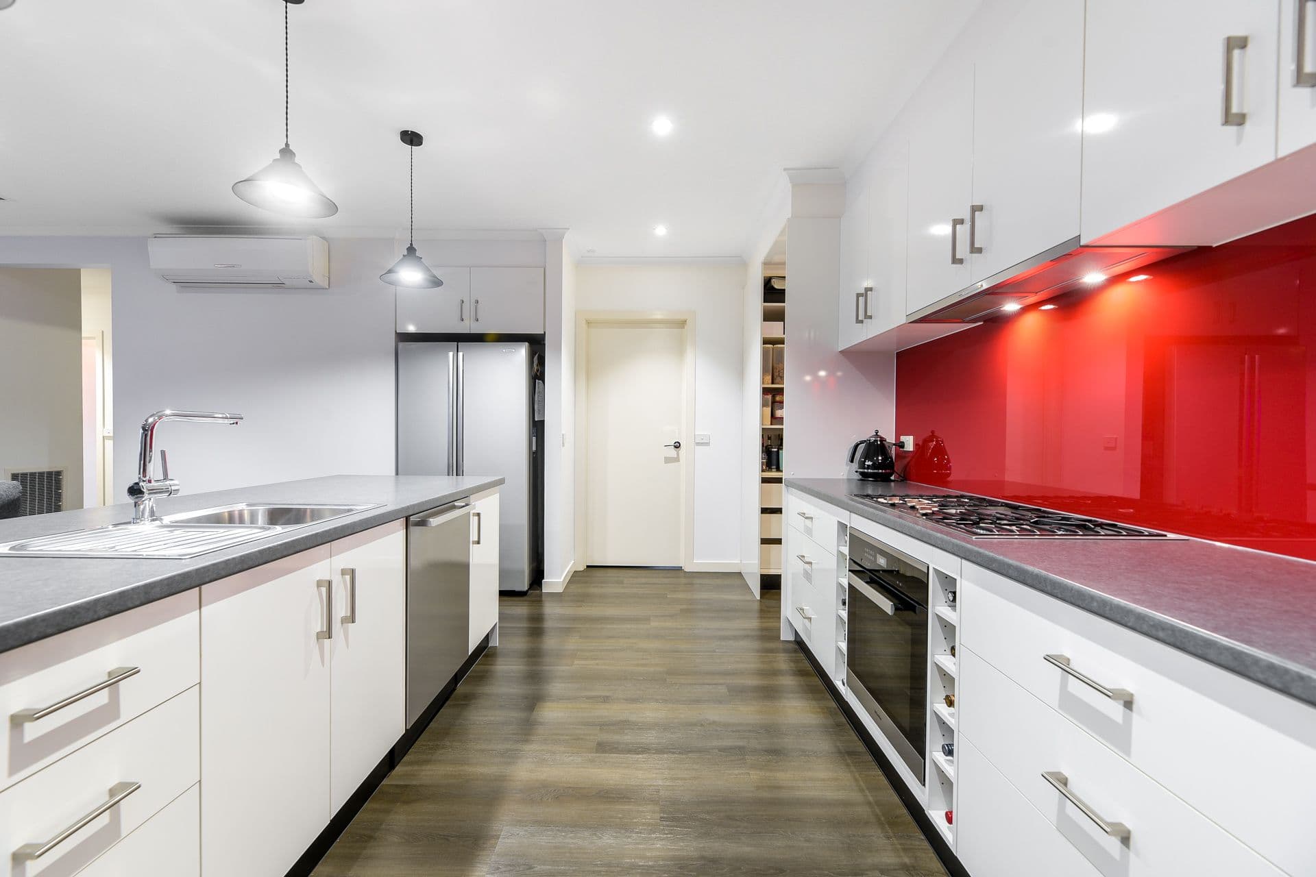 30 Northgate Drive, Berwick VIC 3806, Berwick - Thumbnail 6