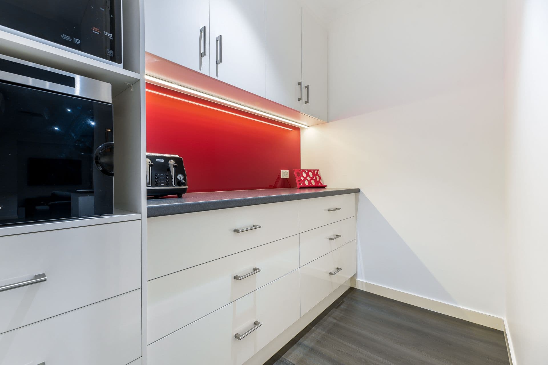 30 Northgate Drive, Berwick VIC 3806, Berwick - Thumbnail 7