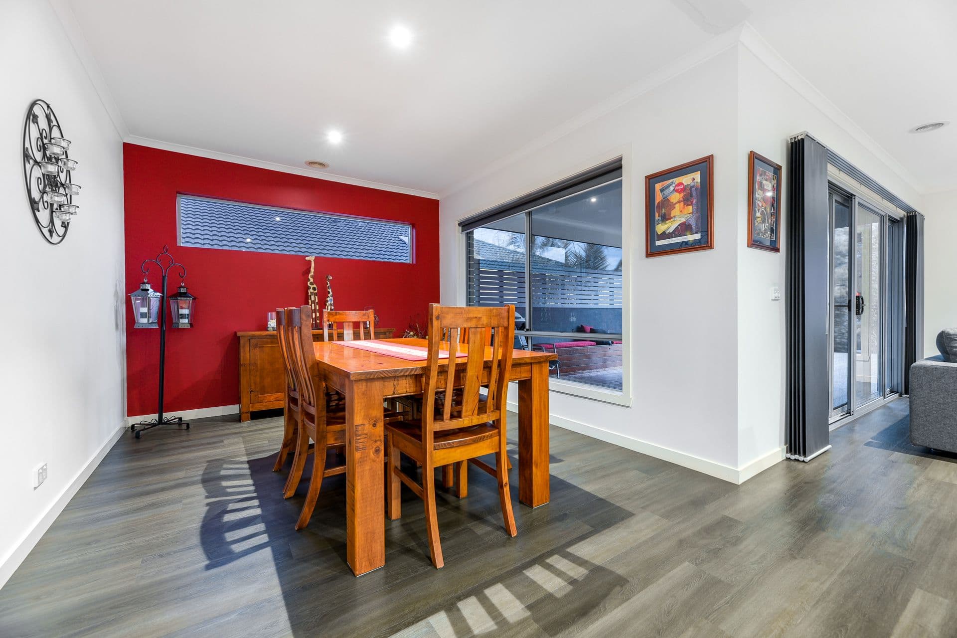 30 Northgate Drive, Berwick VIC 3806, Berwick - Thumbnail 8