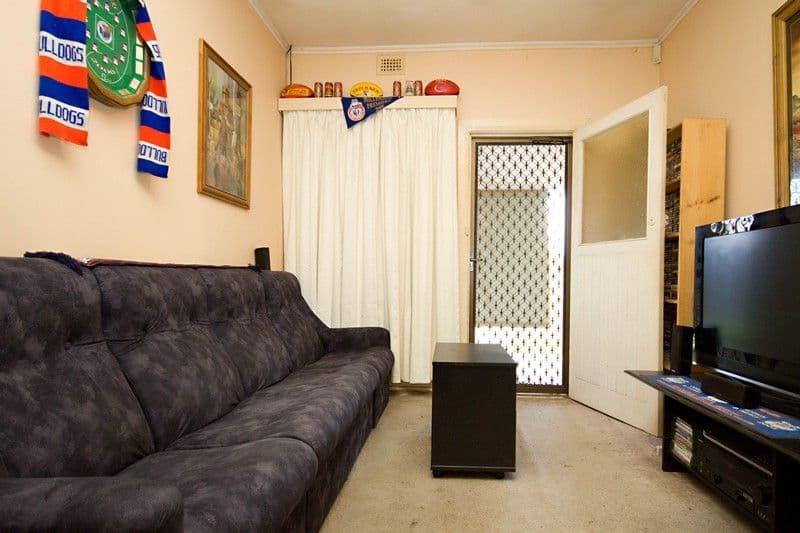 62 Gladstone Road, MANSFIELD PARK SA 5012, Mansfield Park - Thumbnail 5