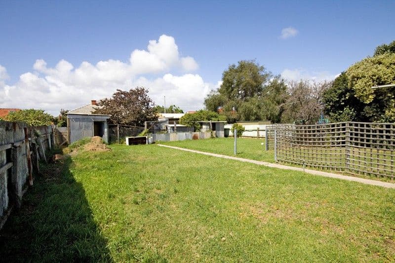 62 Gladstone Road, MANSFIELD PARK SA 5012, Mansfield Park - Thumbnail 7