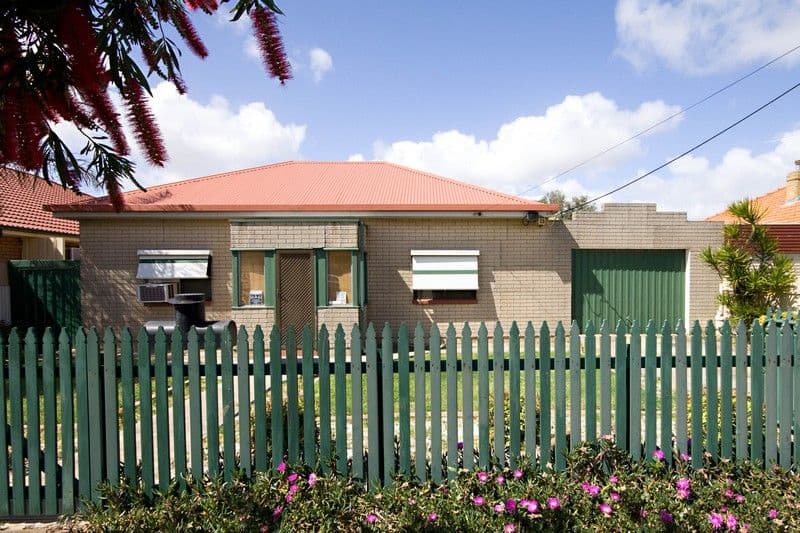 62 Gladstone Road, MANSFIELD PARK SA 5012, Mansfield Park - Thumbnail 8
