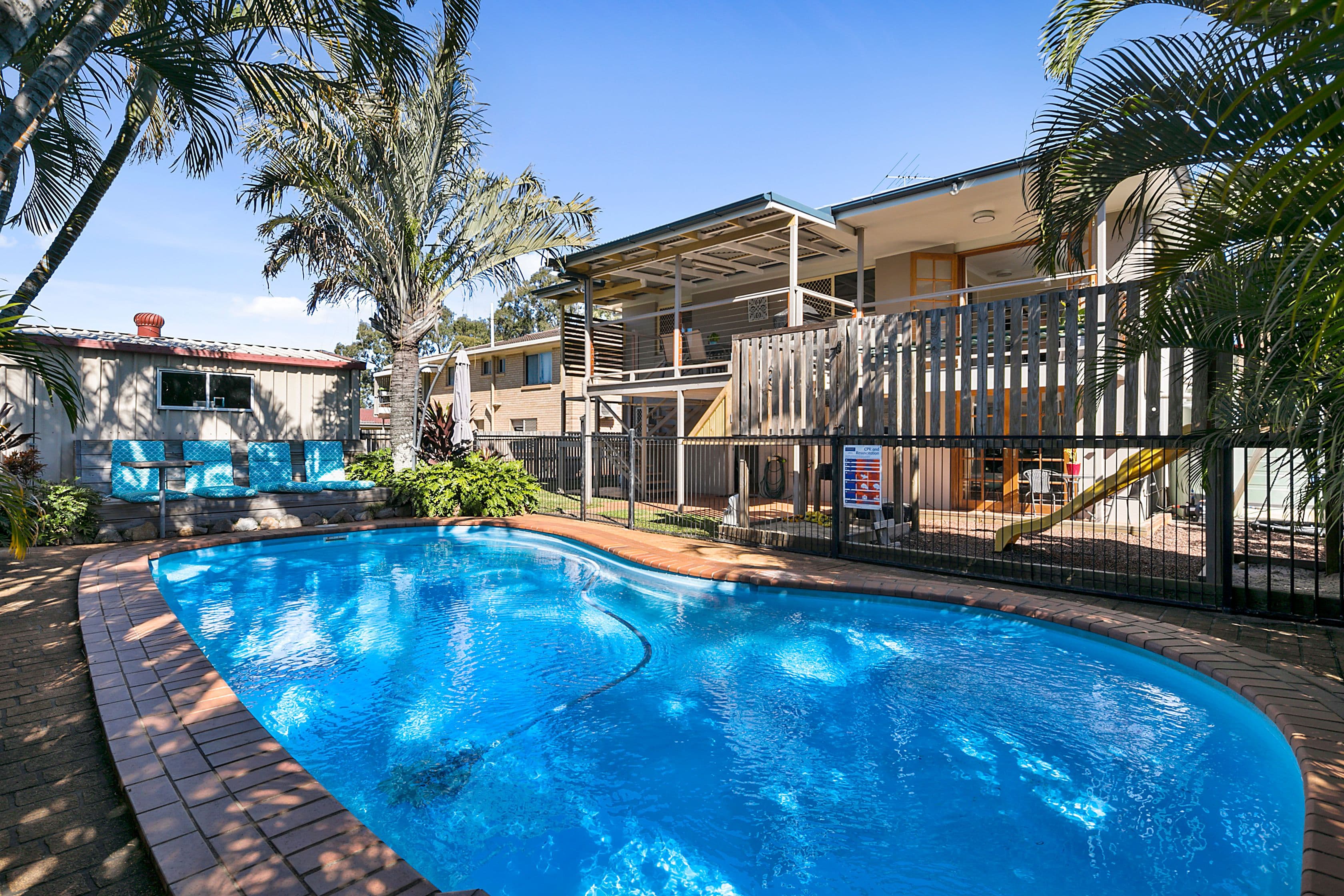 238 Randall Road, Wynnum West QLD 4178, Wynnum West - Image 1