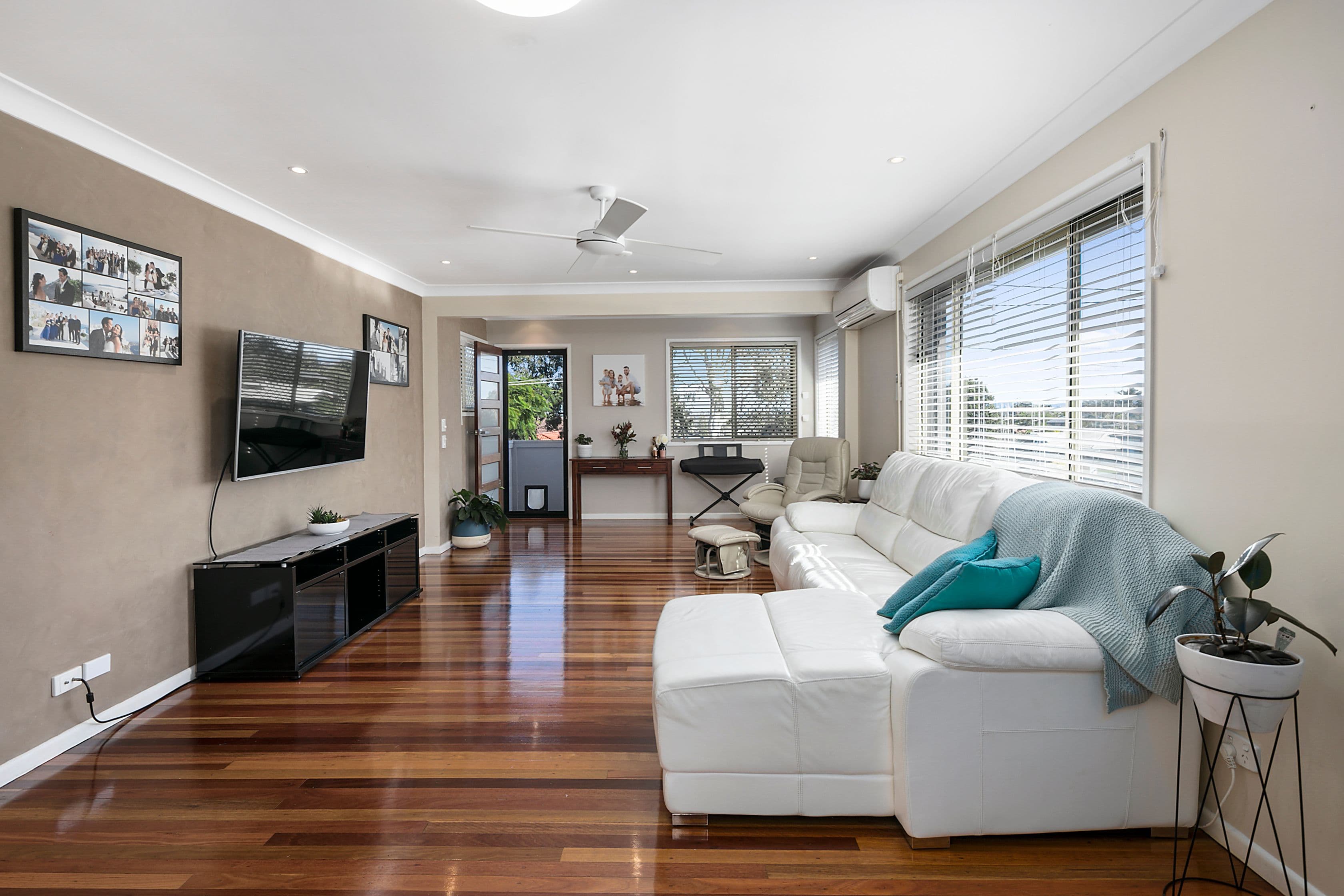 238 Randall Road, Wynnum West QLD 4178, Wynnum West - Thumbnail 2