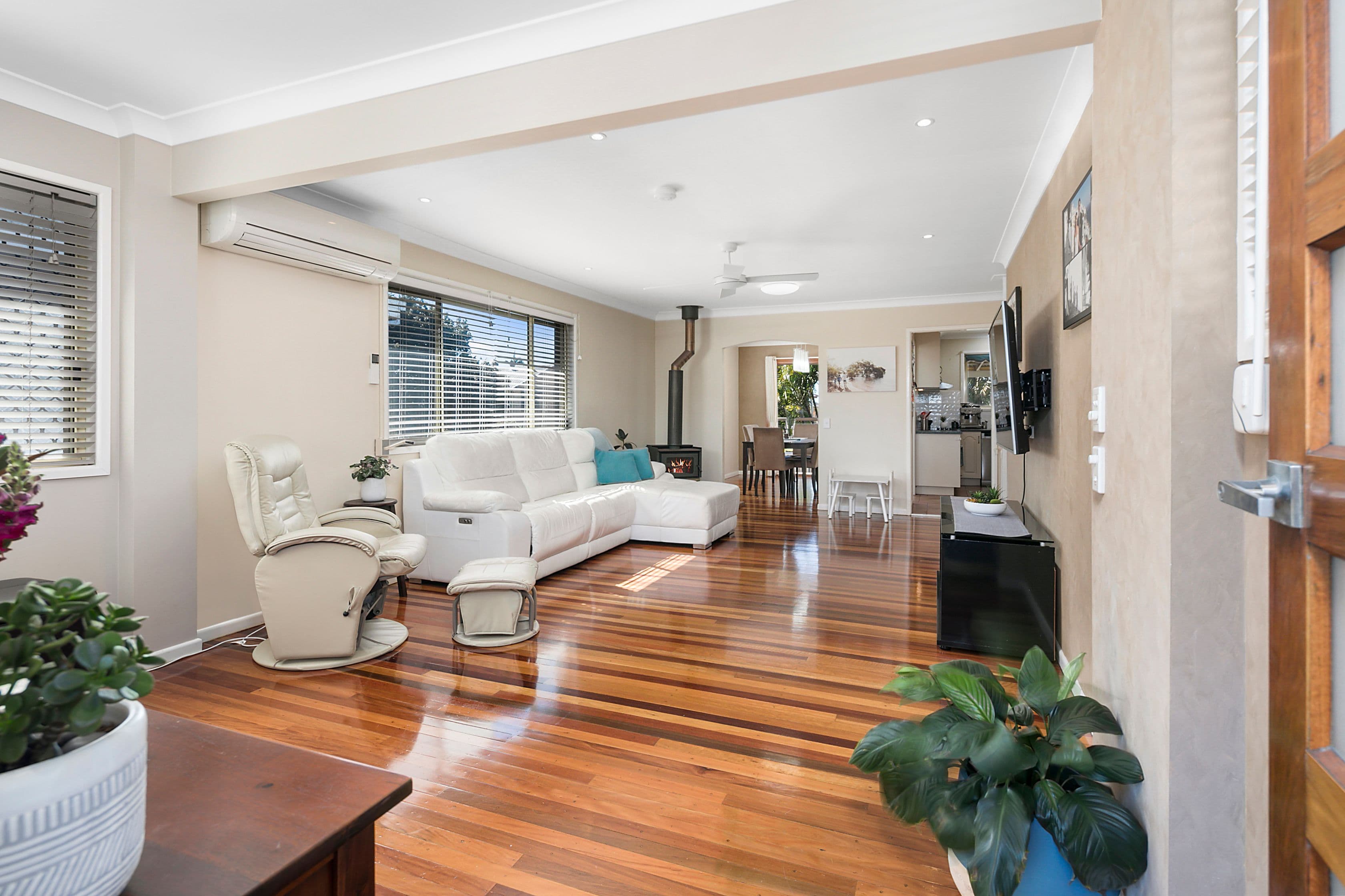 238 Randall Road, Wynnum West QLD 4178, Wynnum West - Thumbnail 3