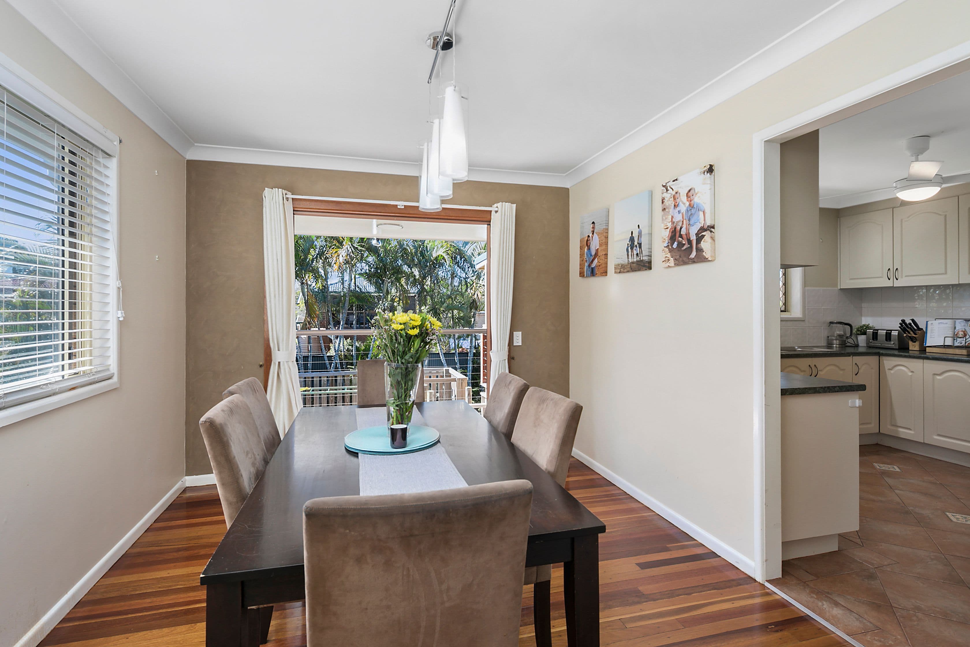 238 Randall Road, Wynnum West QLD 4178, Wynnum West - Thumbnail 4