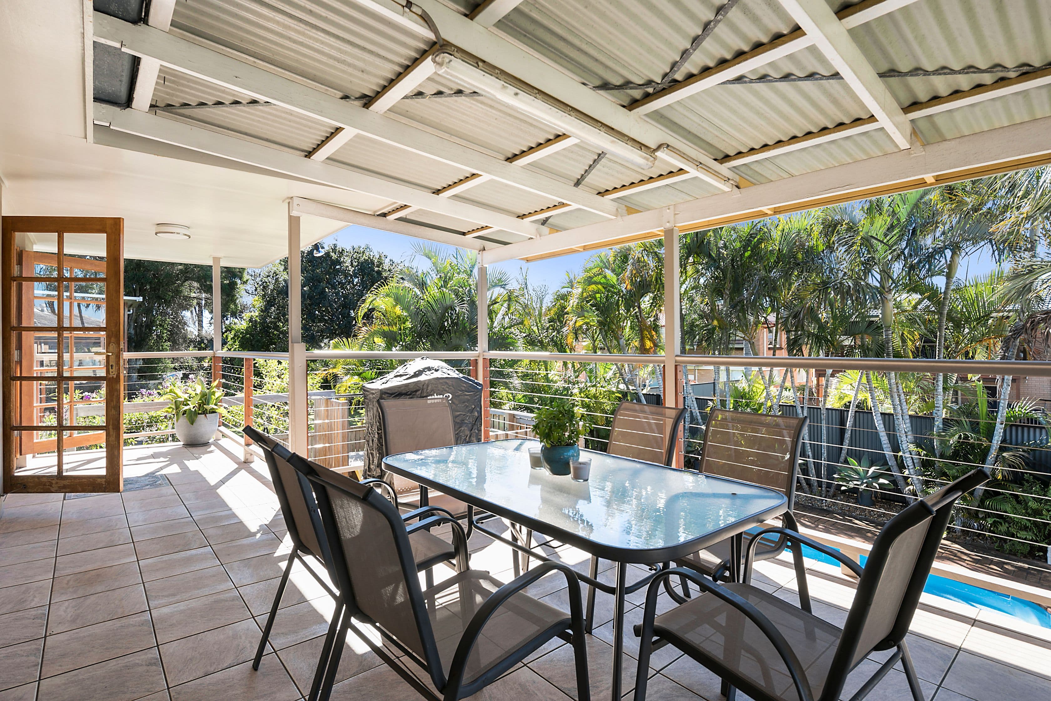 238 Randall Road, Wynnum West QLD 4178, Wynnum West - Thumbnail 5