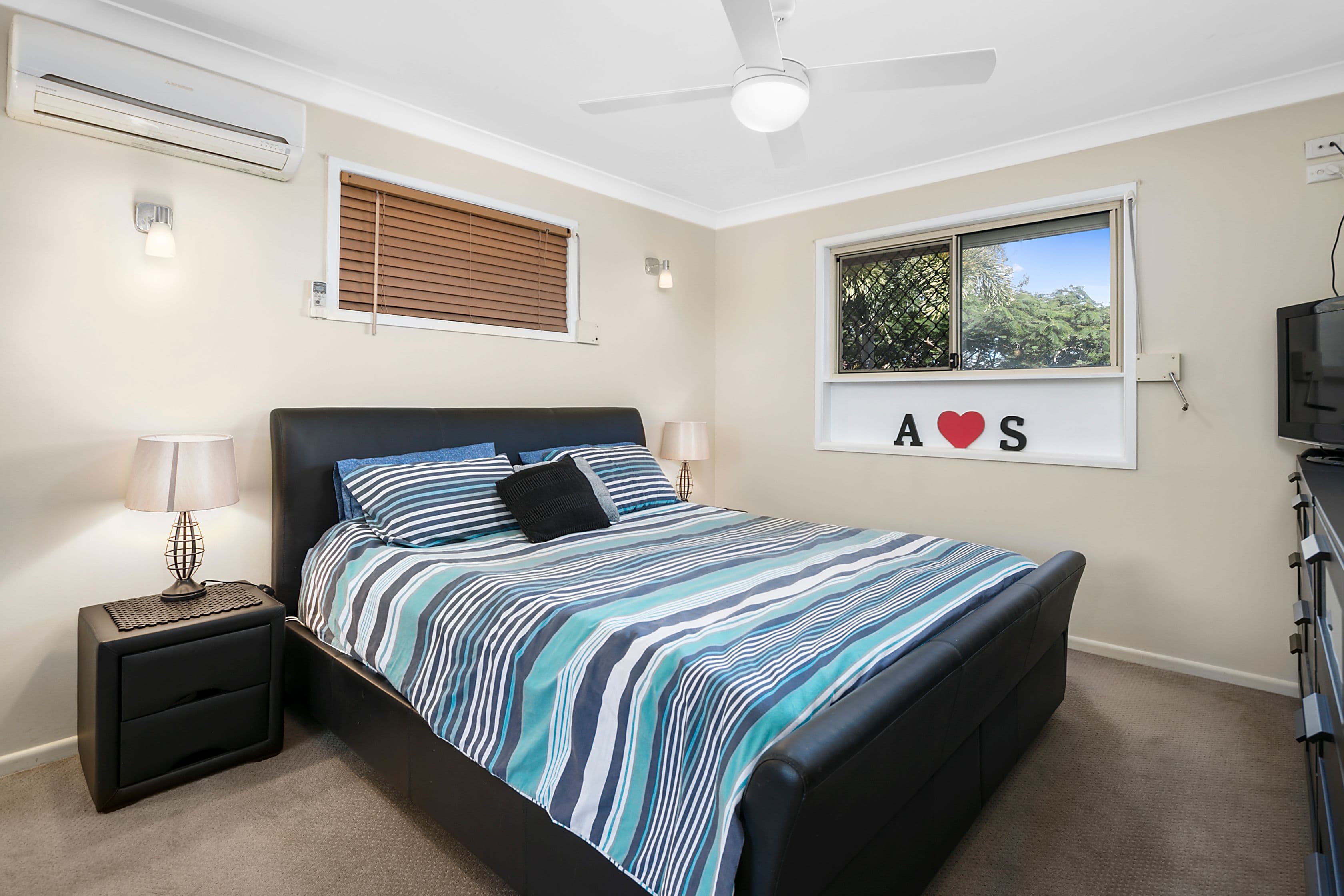238 Randall Road, Wynnum West QLD 4178, Wynnum West - Thumbnail 7