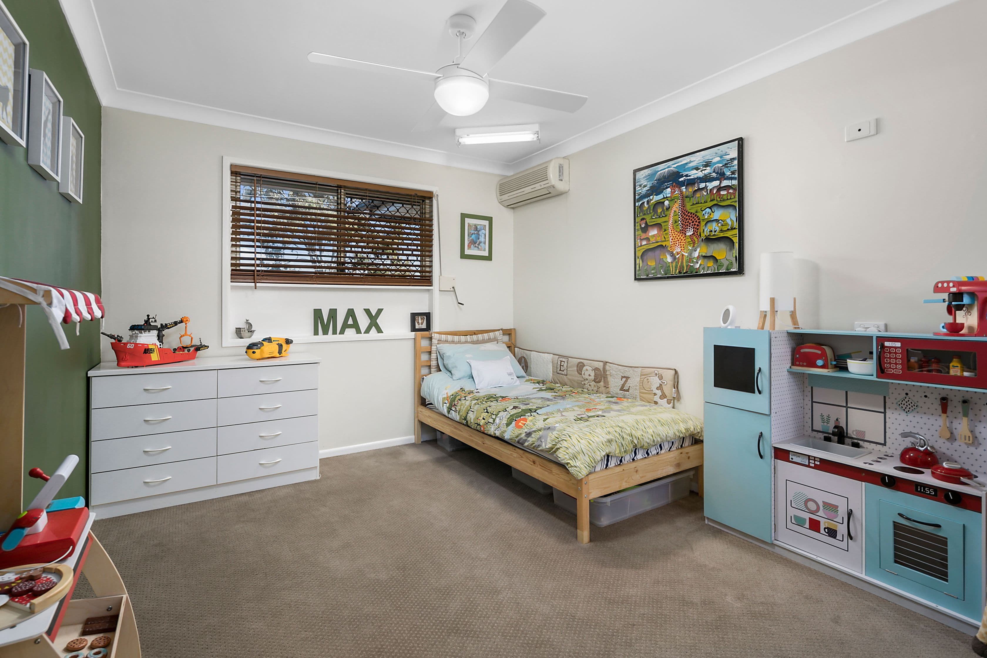 238 Randall Road, Wynnum West QLD 4178, Wynnum West - Thumbnail 8