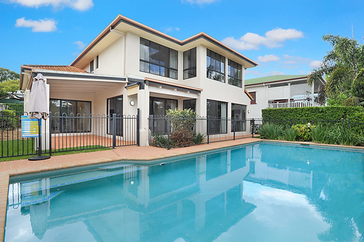 67 Manson Road, Hendra QLD 4011, Hendra - Thumbnail 2