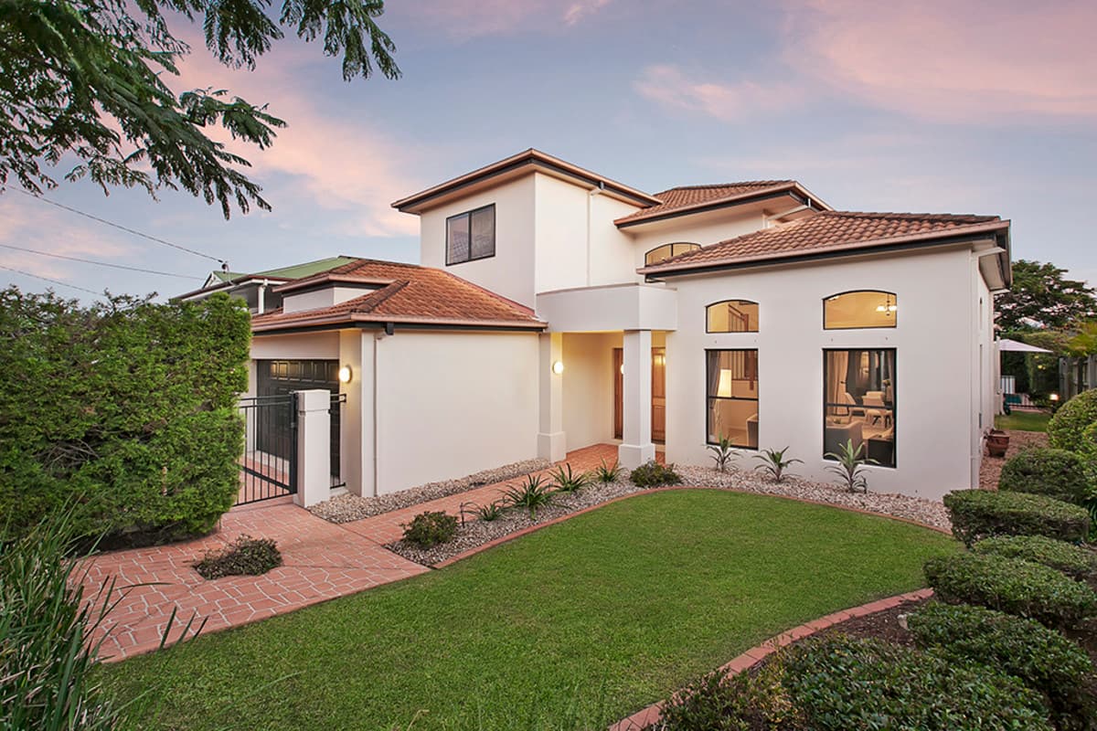 67 Manson Road, Hendra QLD 4011, Hendra - Thumbnail 3