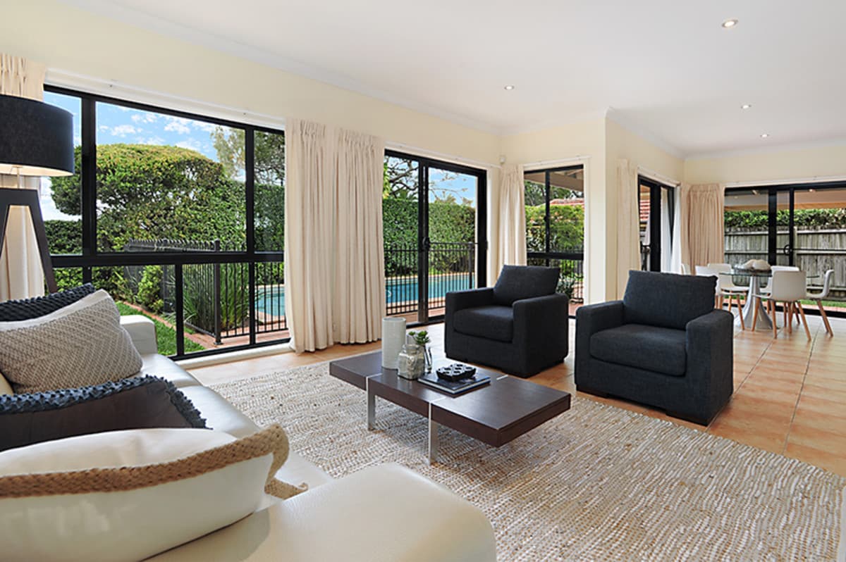 67 Manson Road, Hendra QLD 4011, Hendra - Thumbnail 6
