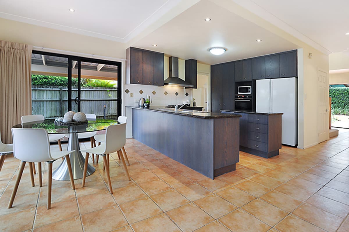 67 Manson Road, Hendra QLD 4011, Hendra - Thumbnail 7