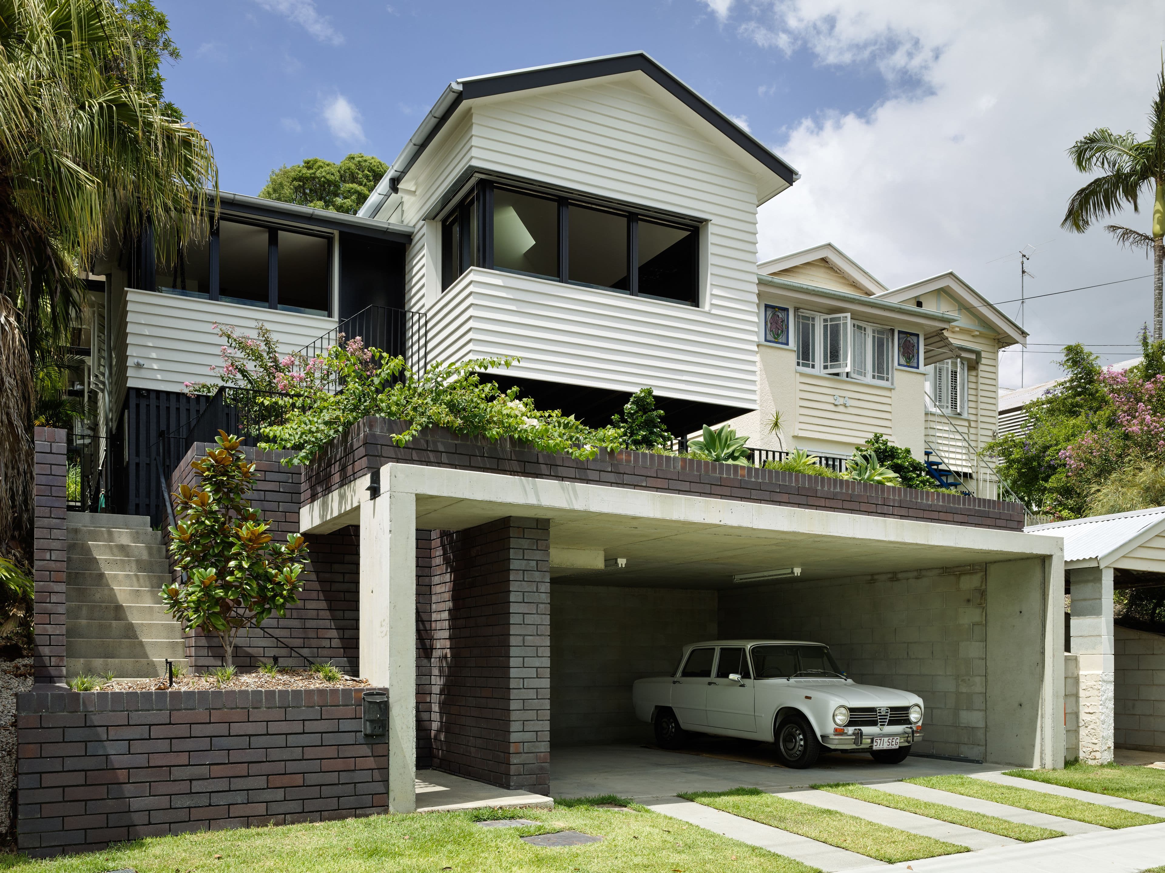 22 Fleming Road, Herston QLD 4006, Herston - Image 1