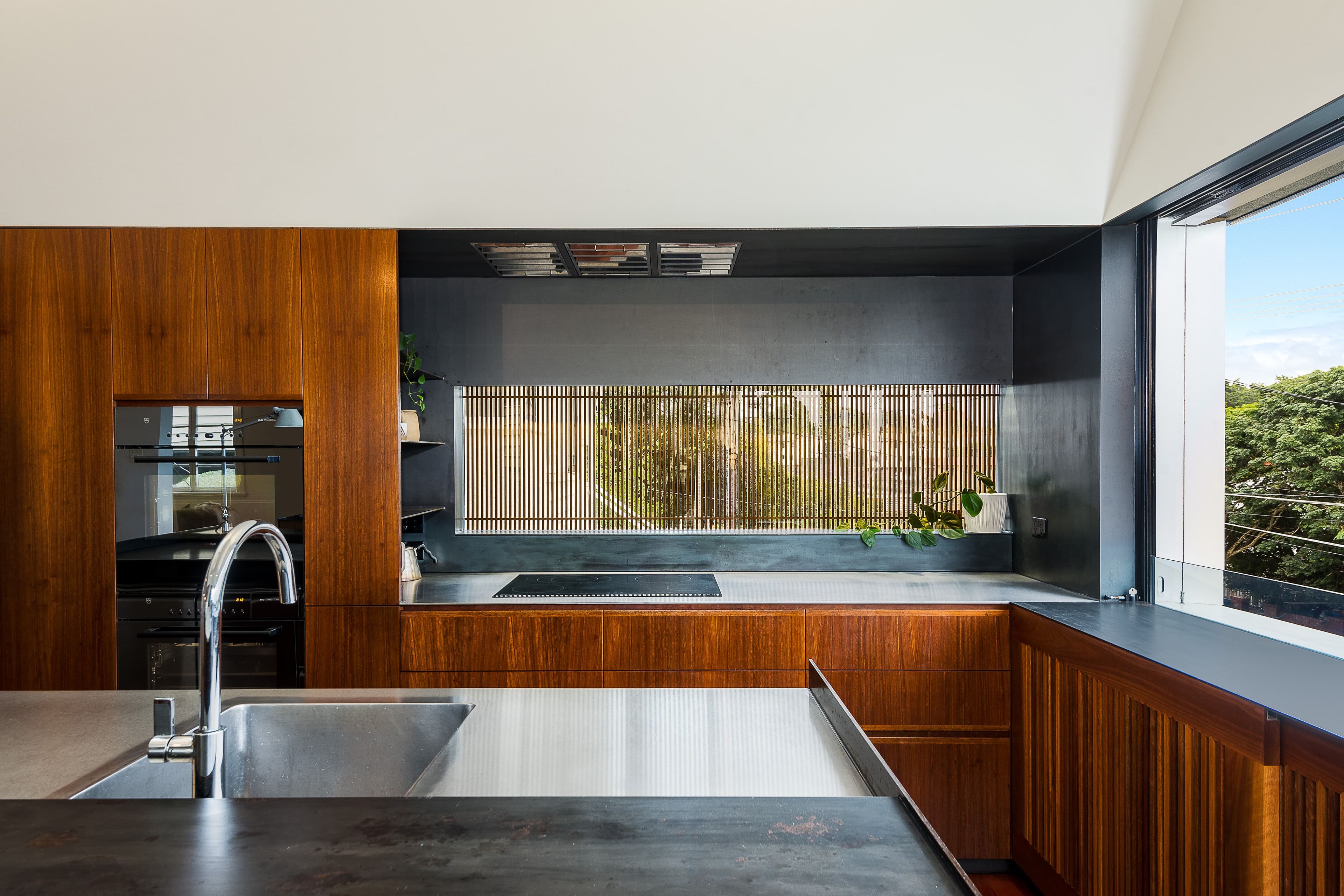 22 Fleming Road, Herston QLD 4006, Herston - Thumbnail 2