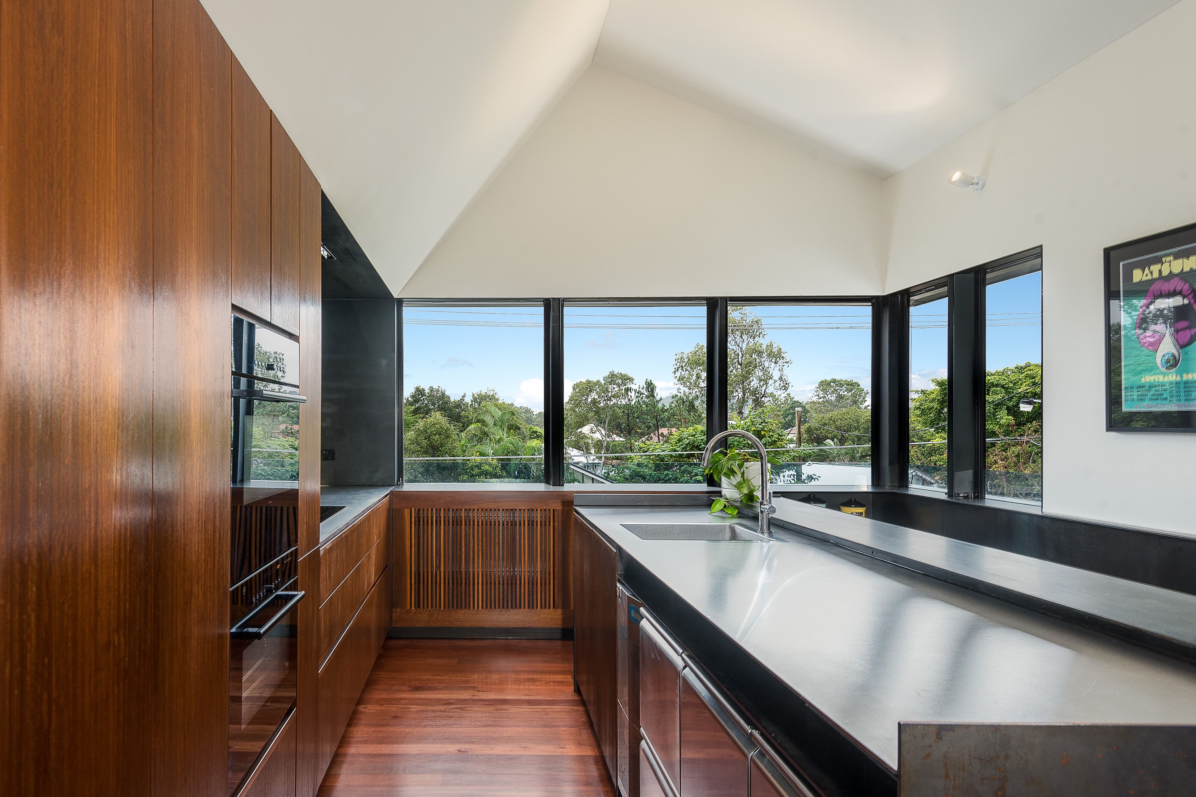 22 Fleming Road, Herston QLD 4006, Herston - Thumbnail 3