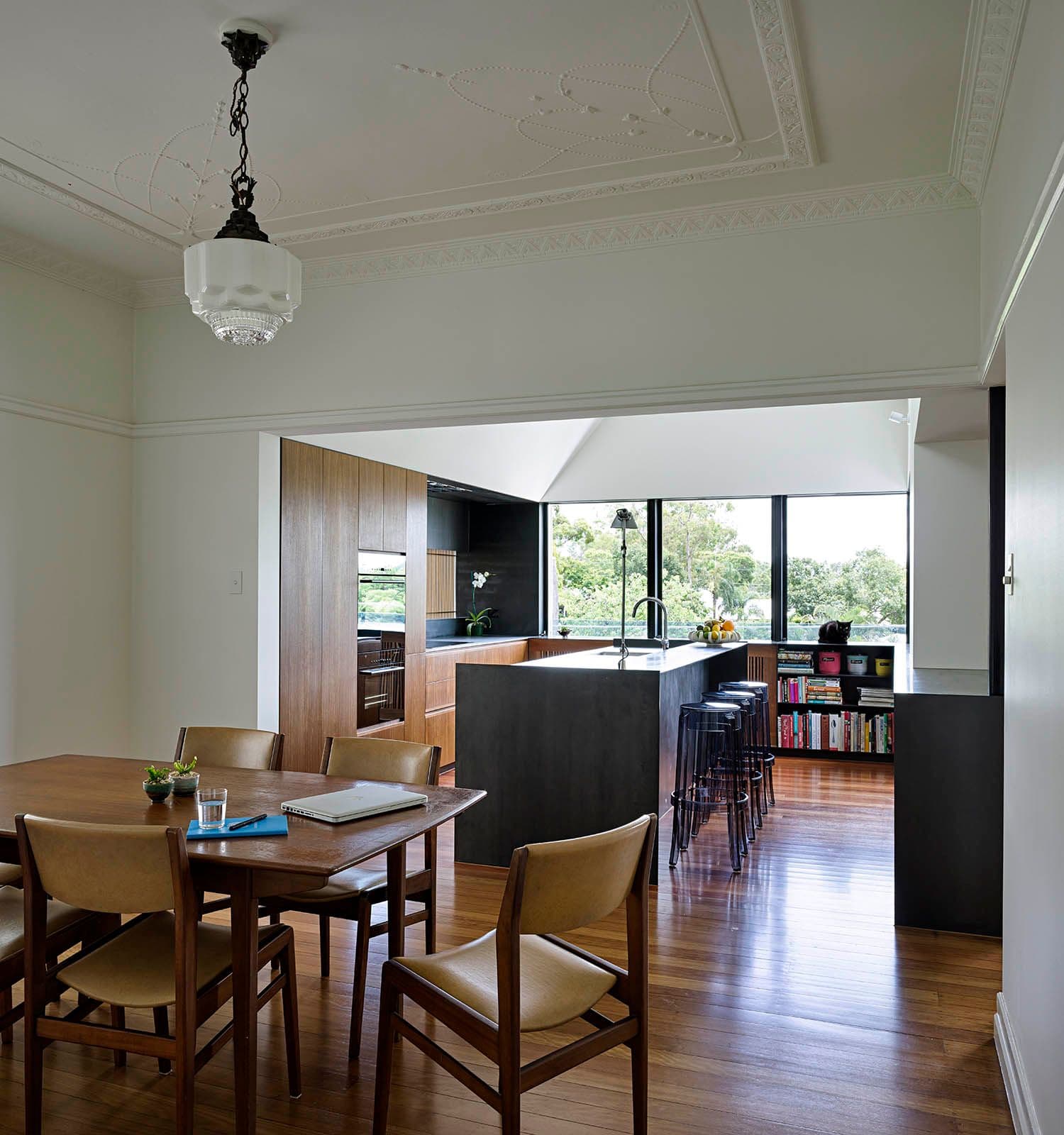 22 Fleming Road, Herston QLD 4006, Herston - Thumbnail 4
